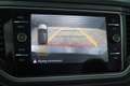 Volkswagen T-Roc Cabrio 1.5 TSI R-Line - CAMERA - TREKHAAK - CARPLA Noir - thumbnail 4