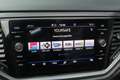 Volkswagen T-Roc Cabrio 1.5 TSI R-Line - CAMERA - TREKHAAK - CARPLA Noir - thumbnail 25