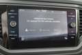 Volkswagen T-Roc Cabrio 1.5 TSI R-Line - CAMERA - TREKHAAK - CARPLA Noir - thumbnail 8