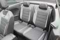 Volkswagen T-Roc Cabrio 1.5 TSI R-Line - CAMERA - TREKHAAK - CARPLA Noir - thumbnail 16