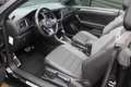 Volkswagen T-Roc Cabrio 1.5 TSI R-Line - CAMERA - TREKHAAK - CARPLA Noir - thumbnail 7