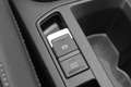 Volkswagen T-Roc Cabrio 1.5 TSI R-Line - CAMERA - TREKHAAK - CARPLA Noir - thumbnail 21