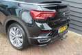 Volkswagen T-Roc Cabrio 1.5 TSI R-Line - CAMERA - TREKHAAK - CARPLA Noir - thumbnail 24
