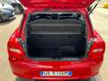 Suzuki Swift Swift Hybrid Cool 1.2 NEOPATENTATI Rouge - thumbnail 16
