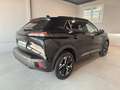 Peugeot 2008 1.2 GT PURETECH AUT. ACC LED CARPLAY RETROCAMERA Nero - thumbnail 5