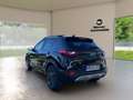 Kia Stonic 1.0 T-GDI 48V Nightline Edition DCT Schwarz - thumbnail 4