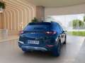 Kia Stonic 1.0 T-GDI 48V Nightline Edition DCT Schwarz - thumbnail 6