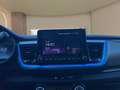 Kia Stonic 1.0 T-GDI 48V Nightline Edition DCT Schwarz - thumbnail 15