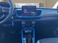 Kia Stonic 1.0 T-GDI 48V Nightline Edition DCT Schwarz - thumbnail 16