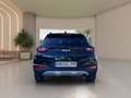 Kia Stonic 1.0 T-GDI 48V Nightline Edition DCT Schwarz - thumbnail 5