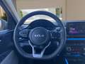 Kia Stonic 1.0 T-GDI 48V Nightline Edition DCT Schwarz - thumbnail 9