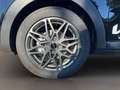 Kia Stonic 1.0 T-GDI 48V Nightline Edition DCT Schwarz - thumbnail 18