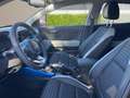 Kia Stonic 1.0 T-GDI 48V Nightline Edition DCT Schwarz - thumbnail 8