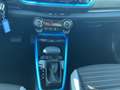 Kia Stonic 1.0 T-GDI 48V Nightline Edition DCT Schwarz - thumbnail 14