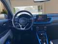 Kia Stonic 1.0 T-GDI 48V Nightline Edition DCT Schwarz - thumbnail 13