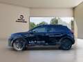 Kia Stonic 1.0 T-GDI 48V Nightline Edition DCT Schwarz - thumbnail 3