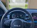Kia Stonic 1.0 T-GDI 48V Nightline Edition DCT Schwarz - thumbnail 10