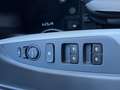Kia Stonic 1.0 T-GDI 48V Nightline Edition DCT Schwarz - thumbnail 11