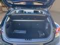 Kia Stonic 1.0 T-GDI 48V Nightline Edition DCT Schwarz - thumbnail 17