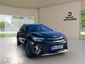 Kia Stonic 1.0 T-GDI 48V Nightline Edition DCT Schwarz - thumbnail 7