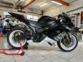 Kawasaki Ninja ZX-6R Negro - thumbnail 2