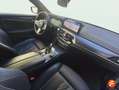 BMW 520 520dA Touring Negro - thumbnail 23