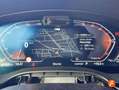 BMW 520 520dA Touring Negro - thumbnail 17