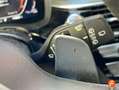 BMW 520 520dA Touring Negro - thumbnail 16
