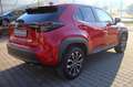 Toyota Yaris Cross Hybrid Team Deutschland Technik&Winterpaket Relax Rot - thumbnail 11