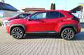 Toyota Yaris Cross Hybrid Team Deutschland Technik&Winterpaket Relax Rot - thumbnail 17