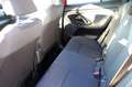 Toyota Yaris Cross Hybrid Team Deutschland Technik&Winterpaket Relax Rot - thumbnail 19
