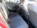 Toyota Yaris Cross Hybrid Team Deutschland Technik&Winterpaket Relax Rot - thumbnail 16
