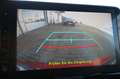 Toyota Yaris Cross Hybrid Team Deutschland Technik&Winterpaket Relax Rot - thumbnail 12