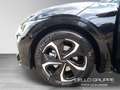 Kia EV6 GT Line 77,4kWh AWD AssistenzPlus Sound Design Gla Schwarz - thumbnail 14