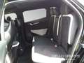 Kia EV6 GT Line 77,4kWh AWD AssistenzPlus Sound Design Gla Noir - thumbnail 11