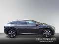 Kia EV6 GT Line 77,4kWh AWD AssistenzPlus Sound Design Gla Noir - thumbnail 4