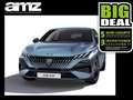Peugeot 308 SW Style MHEV **Gewerbeknaller** Bleu - thumbnail 1