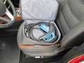 DFSK SF 3 Luxury Zotiac Zotye T300 , Rouge - thumbnail 21