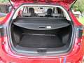 DFSK SF 3 Luxury Zotiac Zotye T300 , Rouge - thumbnail 17