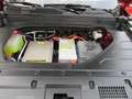 DFSK SF 3 Luxury Zotiac Zotye T300 , Rouge - thumbnail 19