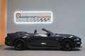 Ford Mustang 5.0 TI VCT V8 A 450CV Noir - thumbnail 3