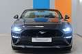 Ford Mustang 5.0 TI VCT V8 A 450CV Noir - thumbnail 4