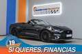 Ford Mustang 5.0 TI VCT V8 A 450CV Noir - thumbnail 1