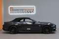 Ford Mustang 5.0 TI VCT V8 A 450CV Noir - thumbnail 13