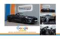 Ford Mustang 5.0 TI VCT V8 A 450CV Noir - thumbnail 2