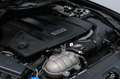 Ford Mustang 5.0 TI VCT V8 A 450CV Noir - thumbnail 12