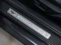 Ford Mustang 5.0 TI VCT V8 A 450CV Noir - thumbnail 31
