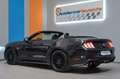Ford Mustang 5.0 TI VCT V8 A 450CV Noir - thumbnail 16