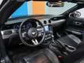 Ford Mustang 5.0 TI VCT V8 A 450CV Noir - thumbnail 25