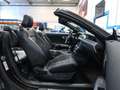 Ford Mustang 5.0 TI VCT V8 A 450CV Noir - thumbnail 26